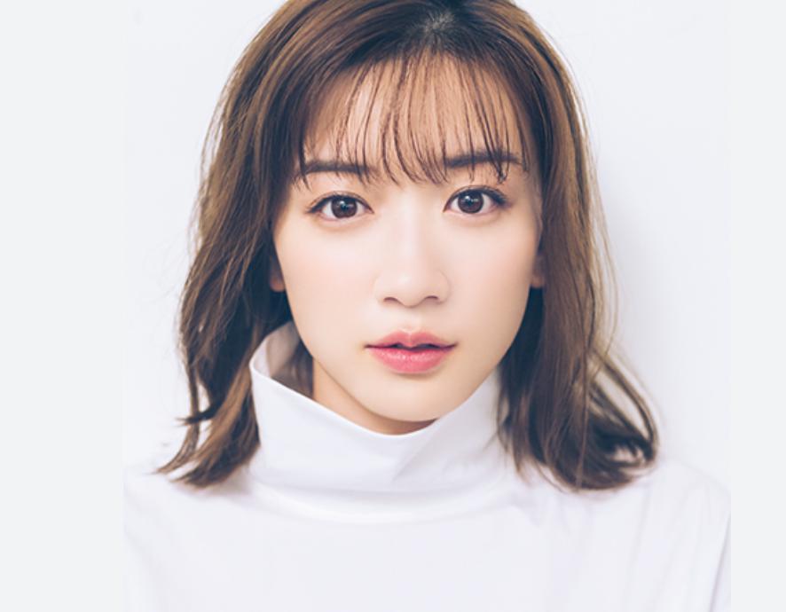 永野芽郁
