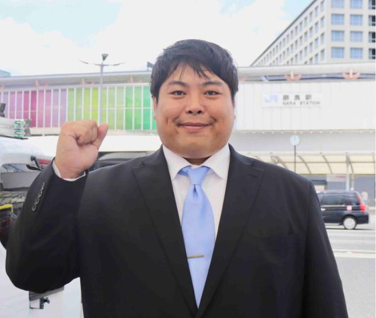 へずまりゅう