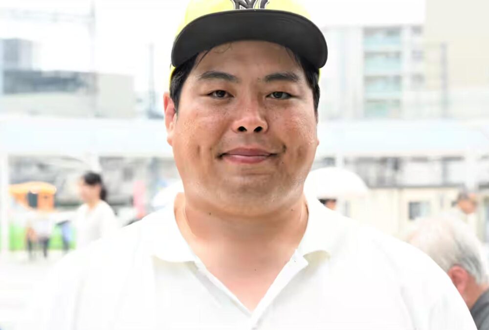 へずまりゅう