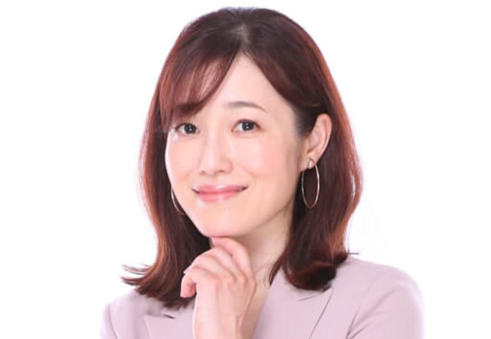 さや